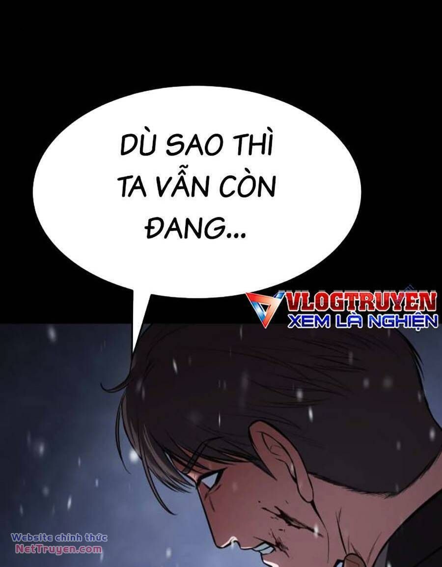 đọc truyện Đặc Vụ Song Sinh Chương 70 ảnh 79 tại Giả Dược