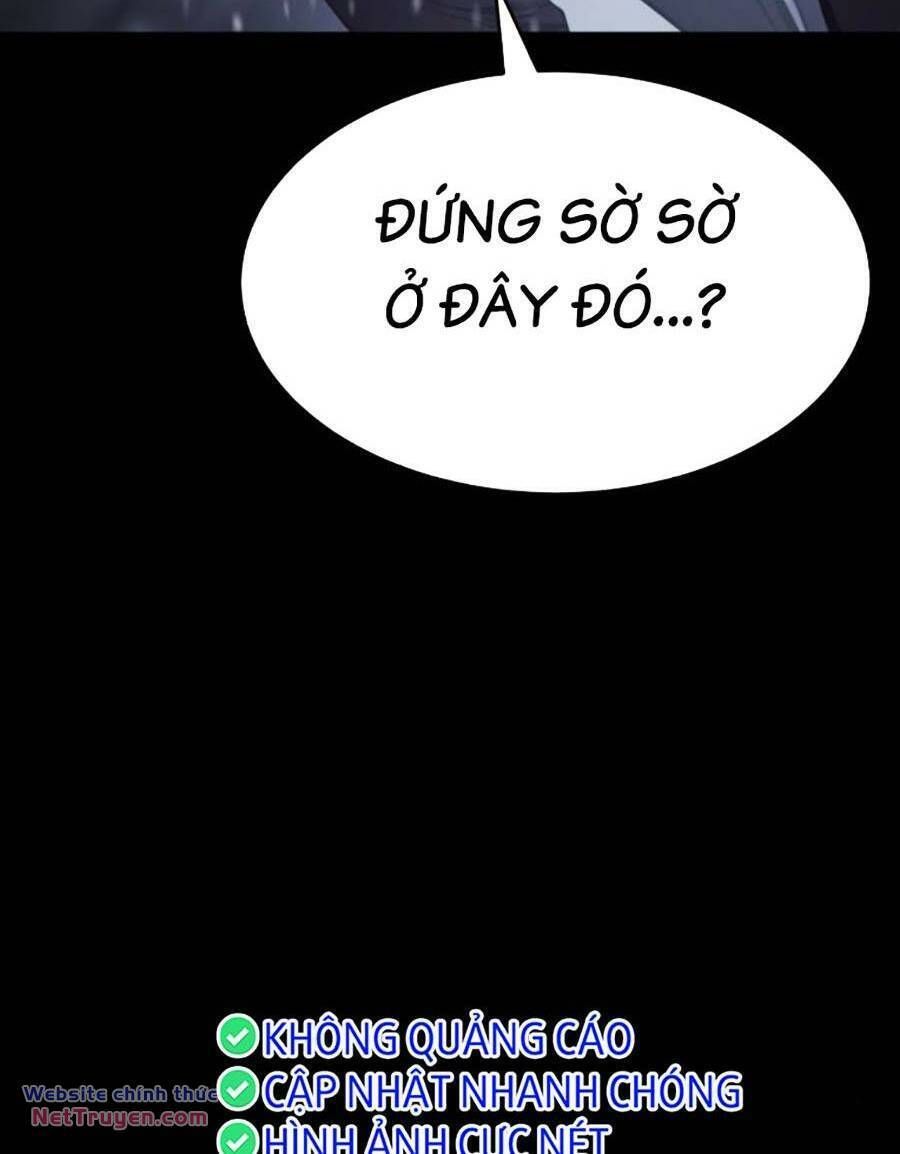 đọc truyện Đặc Vụ Song Sinh Chương 70 ảnh 81 tại Giả Dược