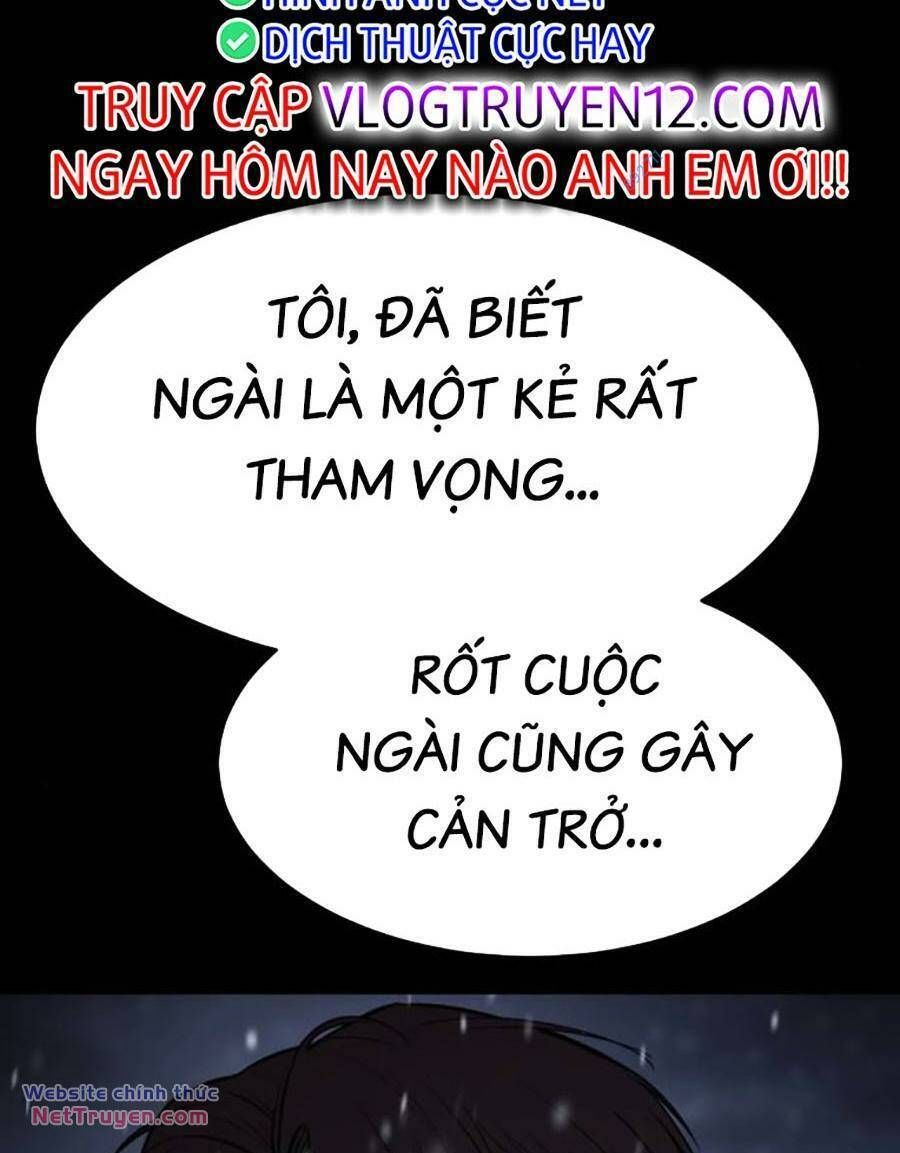 đọc truyện Đặc Vụ Song Sinh Chương 70 ảnh 82 tại Giả Dược