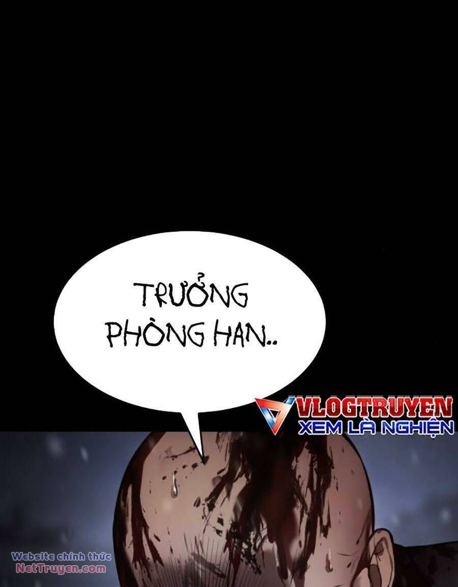 đọc truyện Đặc Vụ Song Sinh Chương 70 ảnh 85 tại Giả Dược