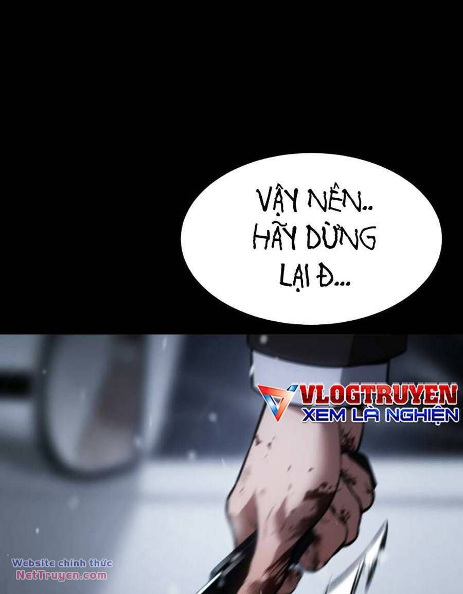 đọc truyện Đặc Vụ Song Sinh Chương 70 ảnh 91 tại Giả Dược