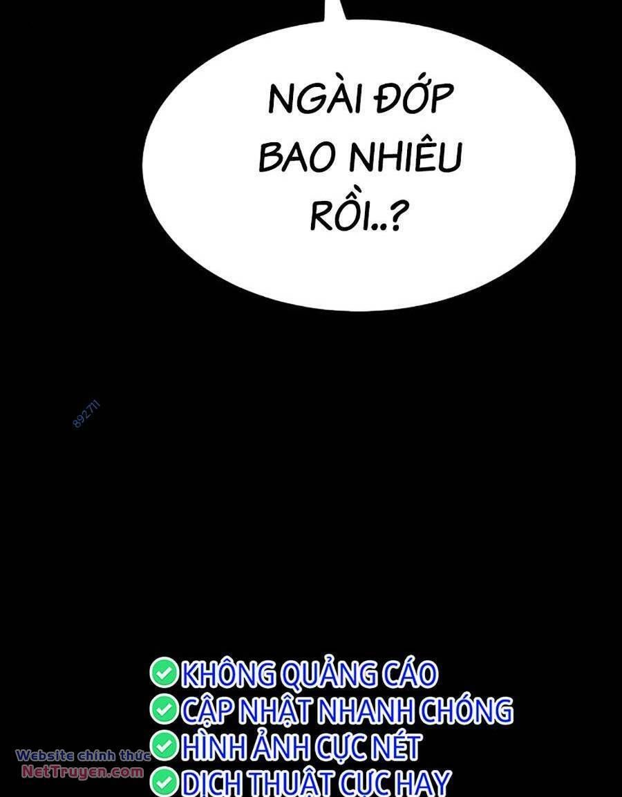 đọc truyện Đặc Vụ Song Sinh Chương 70 ảnh 95 tại Giả Dược