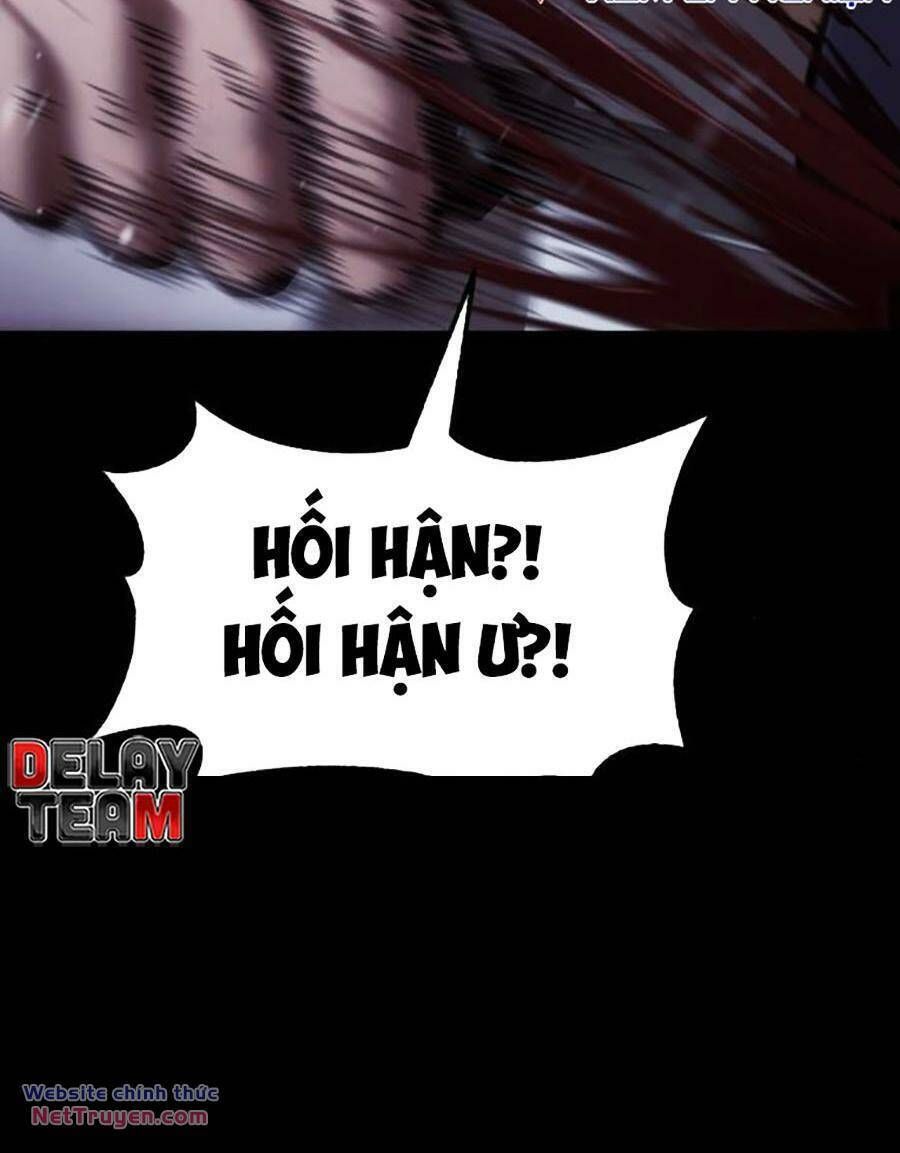 đọc truyện Đặc Vụ Song Sinh Chương 70 ảnh 98 tại Giả Dược