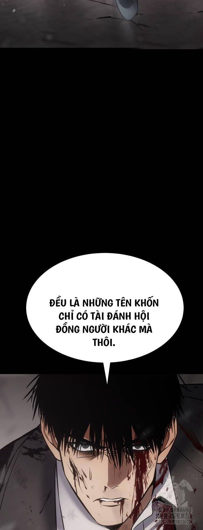 đọc truyện Đặc Vụ Song Sinh Chương 71 ảnh 105 tại Giả Dược