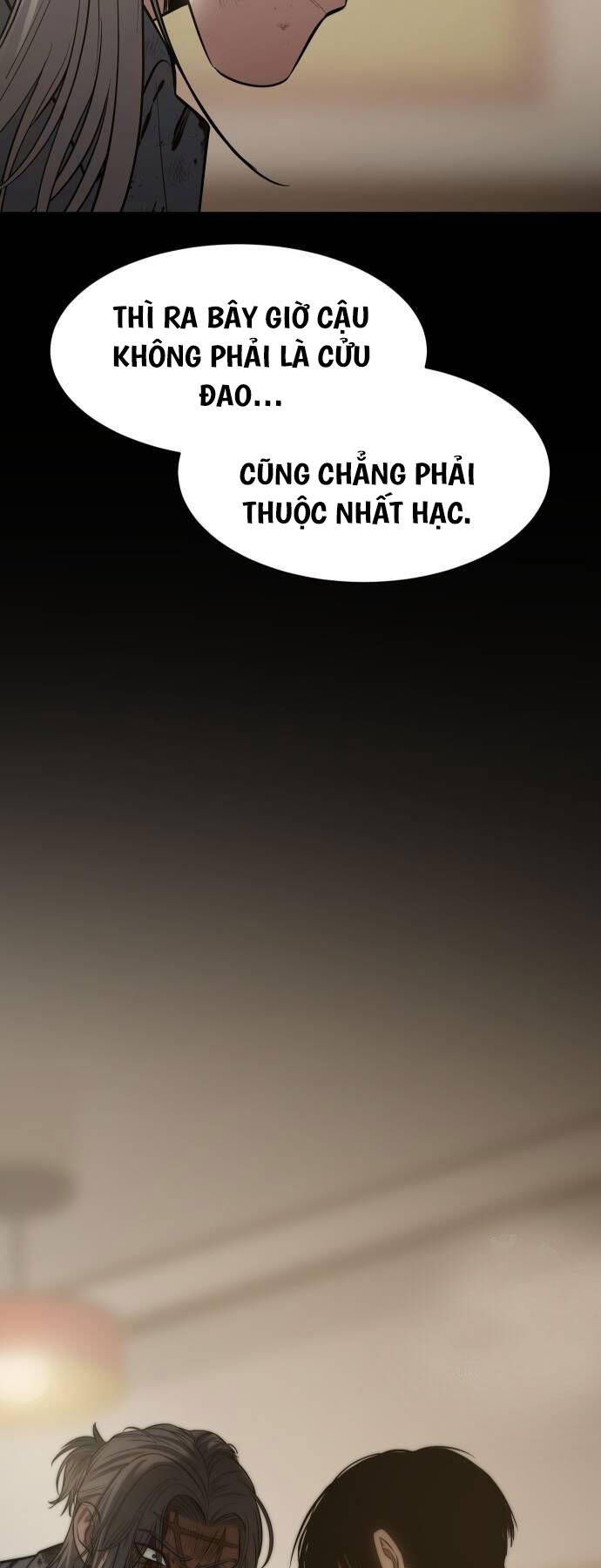 đọc truyện Đặc Vụ Song Sinh Chương 71 ảnh 116 tại Giả Dược