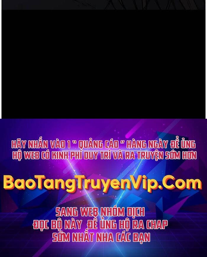 đọc truyện Đặc Vụ Song Sinh Chương 71 ảnh 122 tại Giả Dược