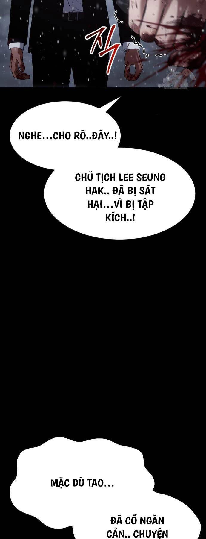 đọc truyện Đặc Vụ Song Sinh Chương 71 ảnh 18 tại Giả Dược