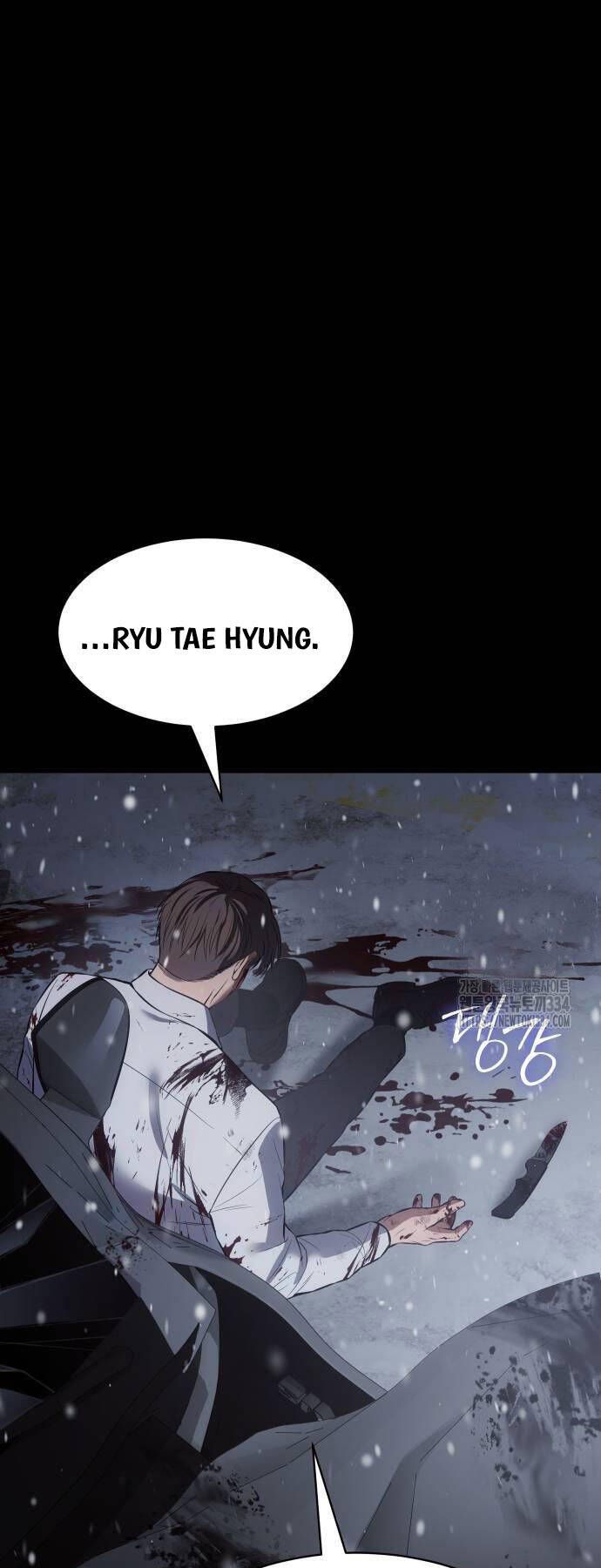 đọc truyện Đặc Vụ Song Sinh Chương 71 ảnh 22 tại Giả Dược