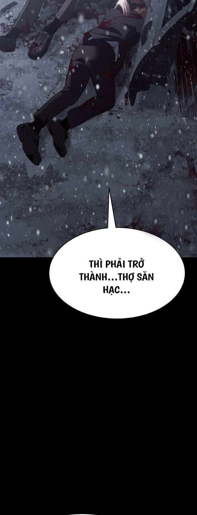 đọc truyện Đặc Vụ Song Sinh Chương 71 ảnh 24 tại Giả Dược