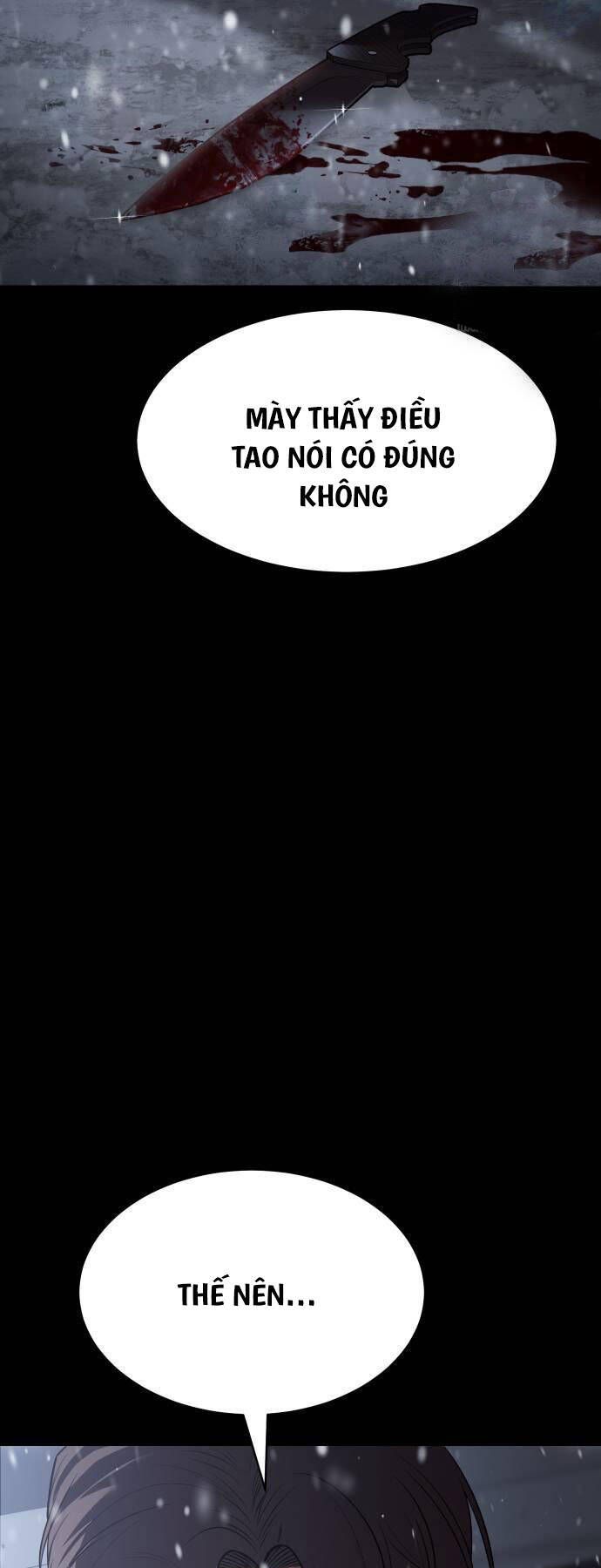 đọc truyện Đặc Vụ Song Sinh Chương 71 ảnh 26 tại Giả Dược