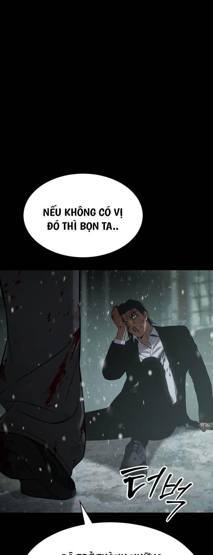đọc truyện Đặc Vụ Song Sinh Chương 71 ảnh 36 tại Giả Dược