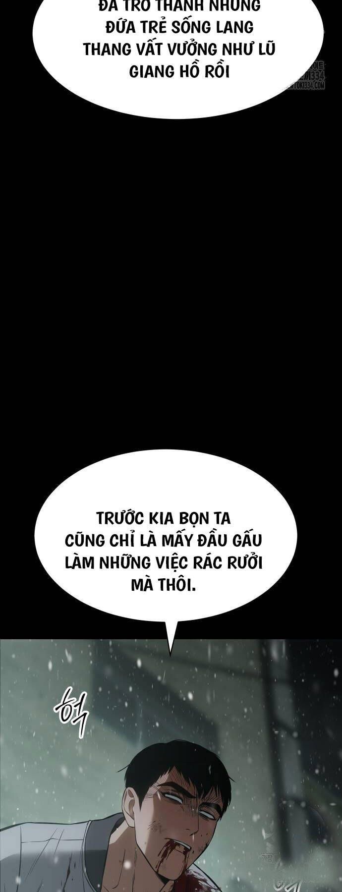 đọc truyện Đặc Vụ Song Sinh Chương 71 ảnh 37 tại Giả Dược