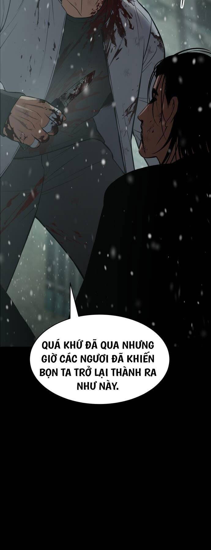 đọc truyện Đặc Vụ Song Sinh Chương 71 ảnh 38 tại Giả Dược