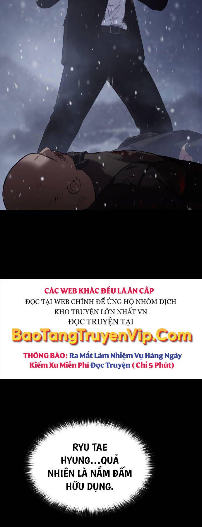 đọc truyện Đặc Vụ Song Sinh Chương 71 ảnh 5 tại Giả Dược