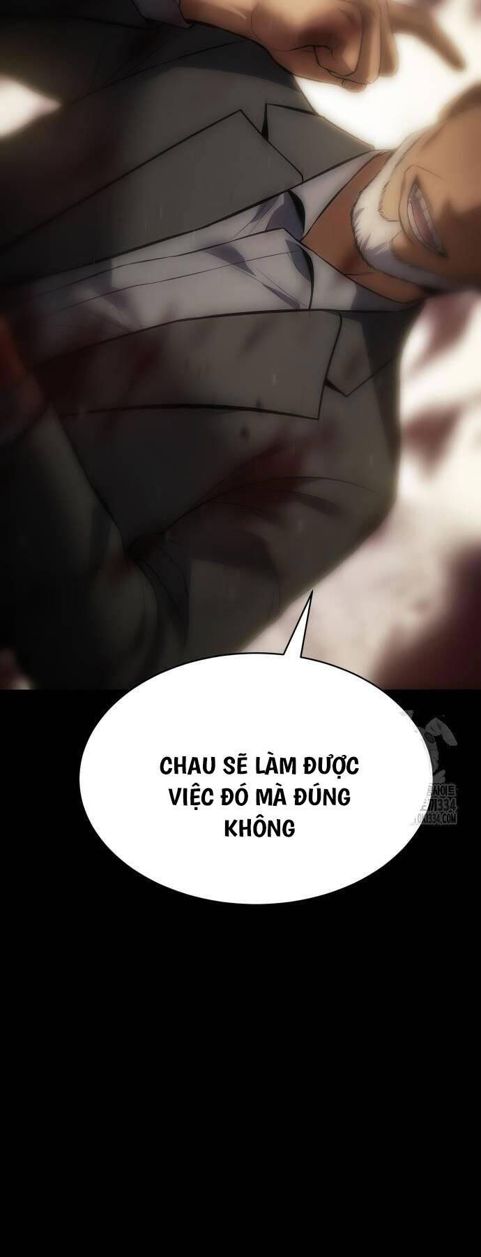 đọc truyện Đặc Vụ Song Sinh Chương 71 ảnh 50 tại Giả Dược