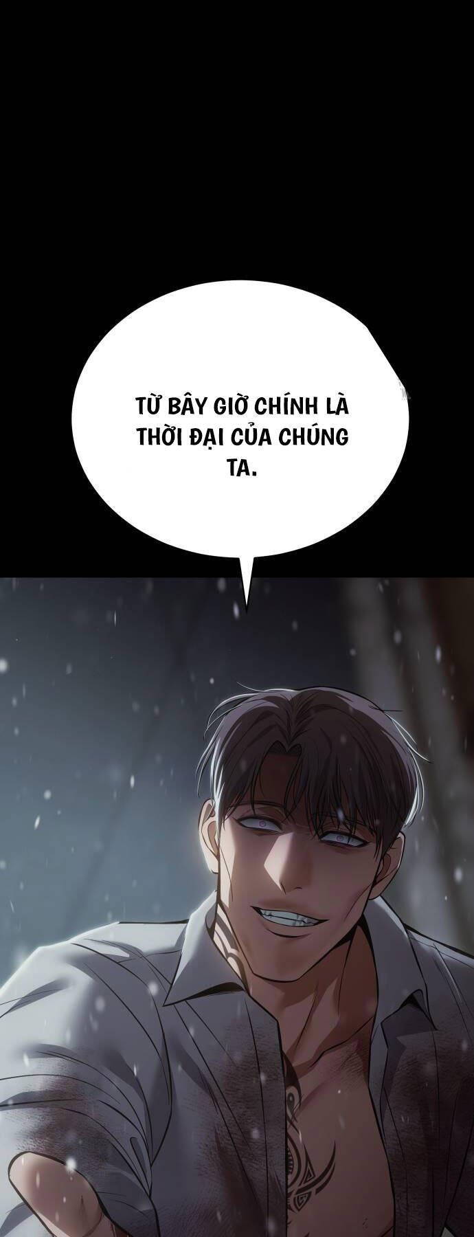 đọc truyện Đặc Vụ Song Sinh Chương 71 ảnh 55 tại Giả Dược