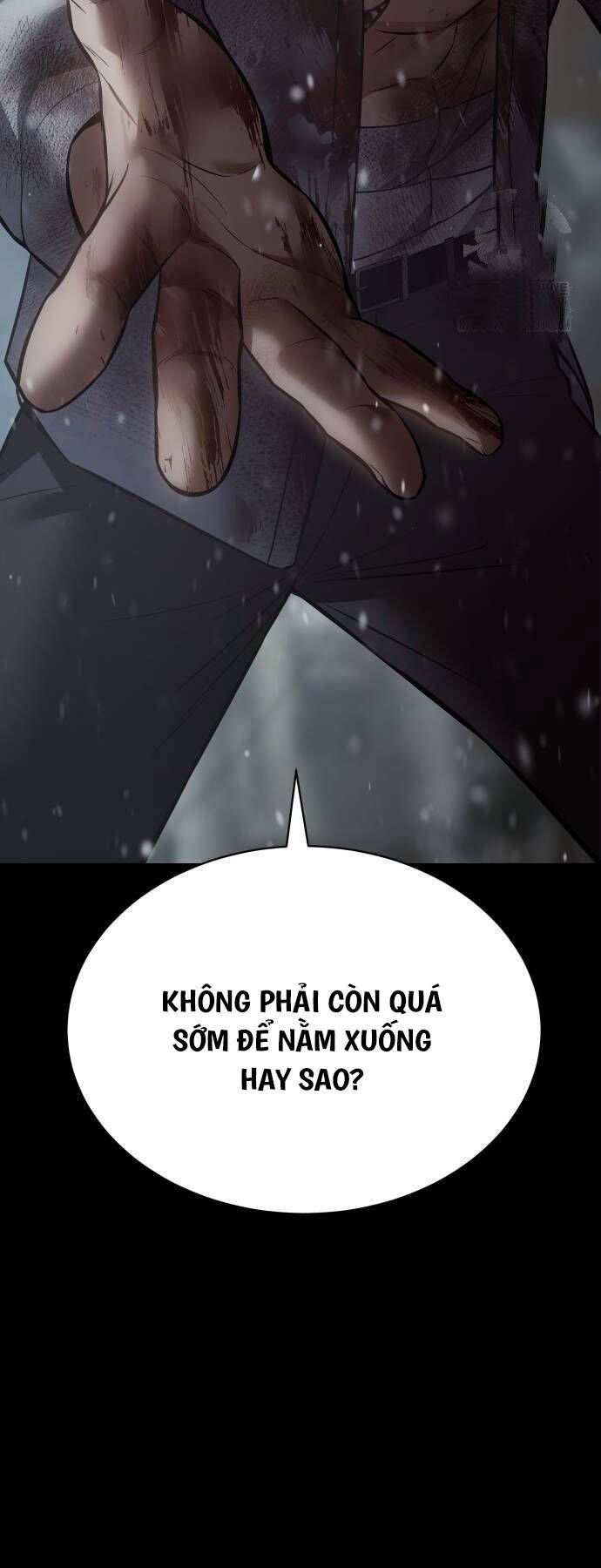 đọc truyện Đặc Vụ Song Sinh Chương 71 ảnh 56 tại Giả Dược