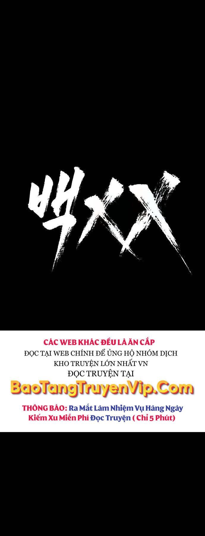 đọc truyện Đặc Vụ Song Sinh Chương 71 ảnh 57 tại Giả Dược