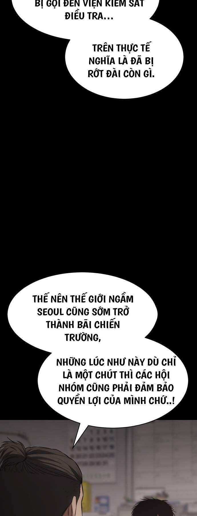 đọc truyện Đặc Vụ Song Sinh Chương 71 ảnh 62 tại Giả Dược