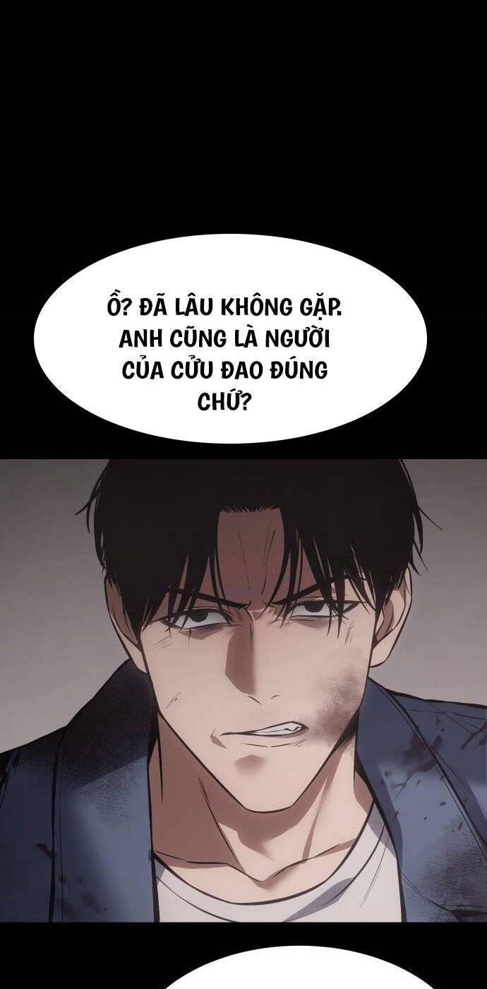 đọc truyện Đặc Vụ Song Sinh Chương 71 ảnh 65 tại Giả Dược