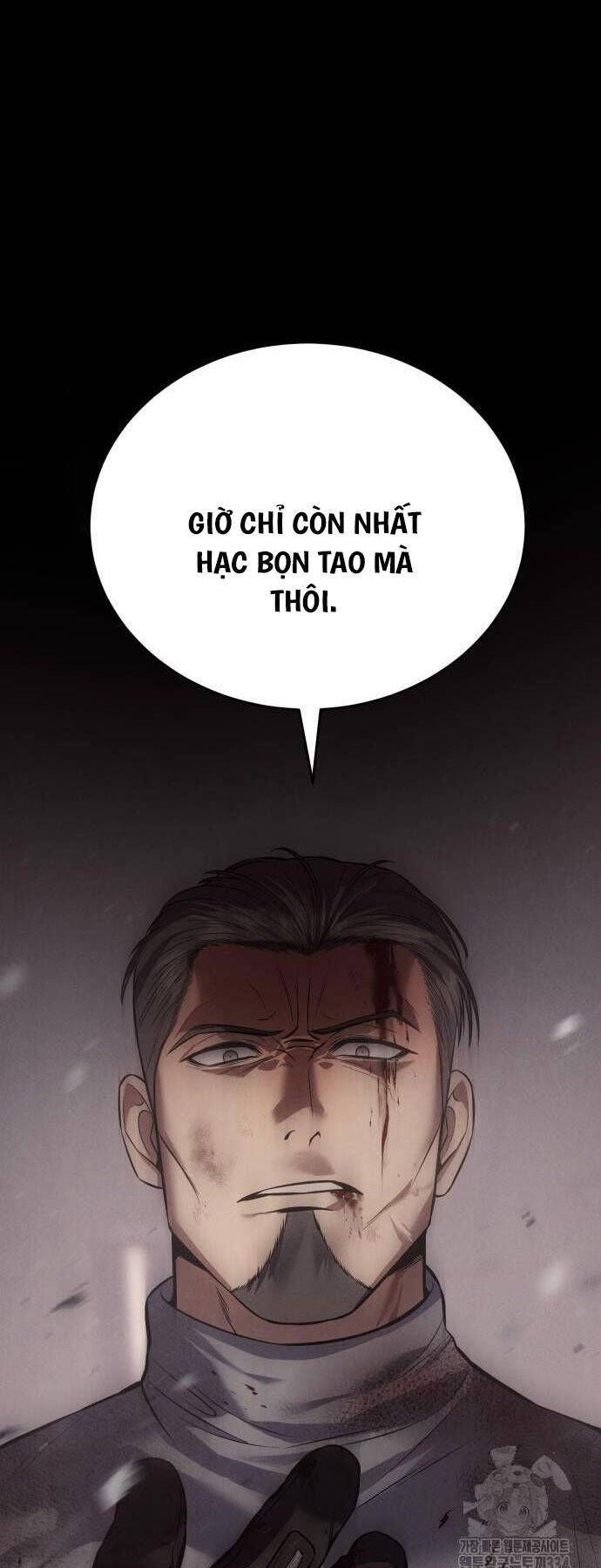 đọc truyện Đặc Vụ Song Sinh Chương 71 ảnh 76 tại Giả Dược