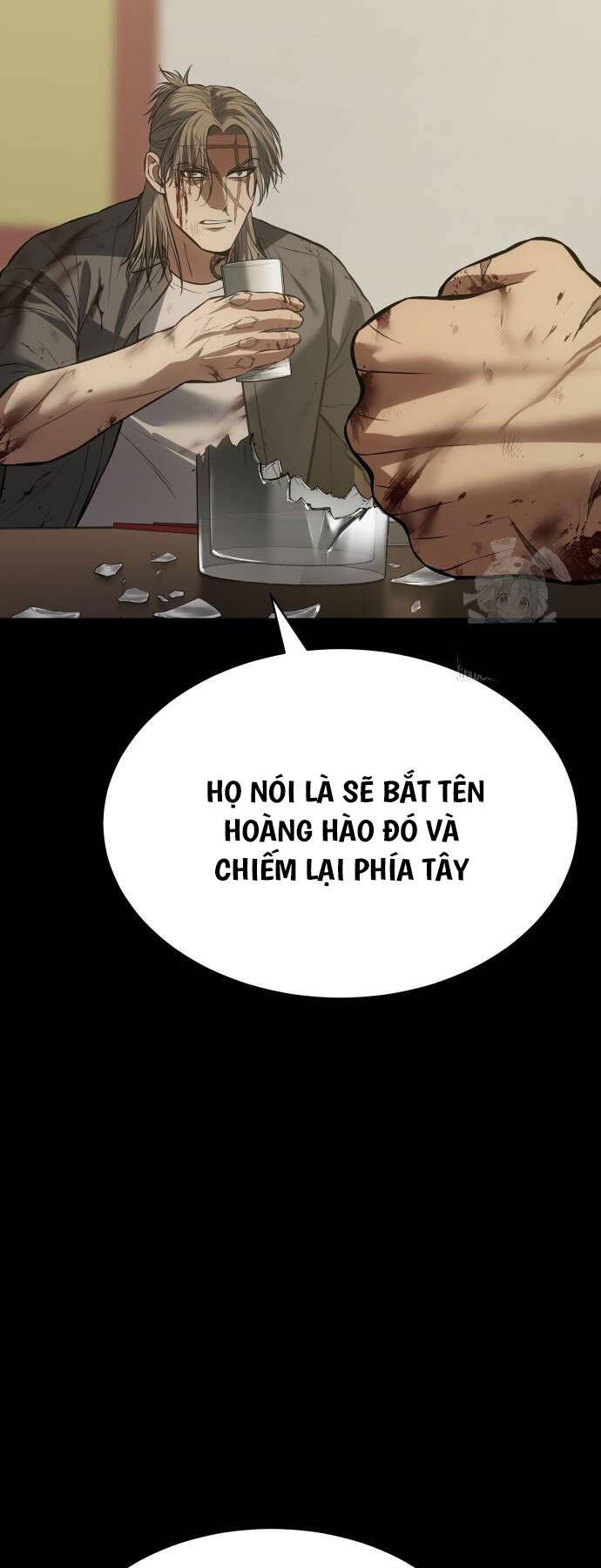 đọc truyện Đặc Vụ Song Sinh Chương 71 ảnh 82 tại Giả Dược