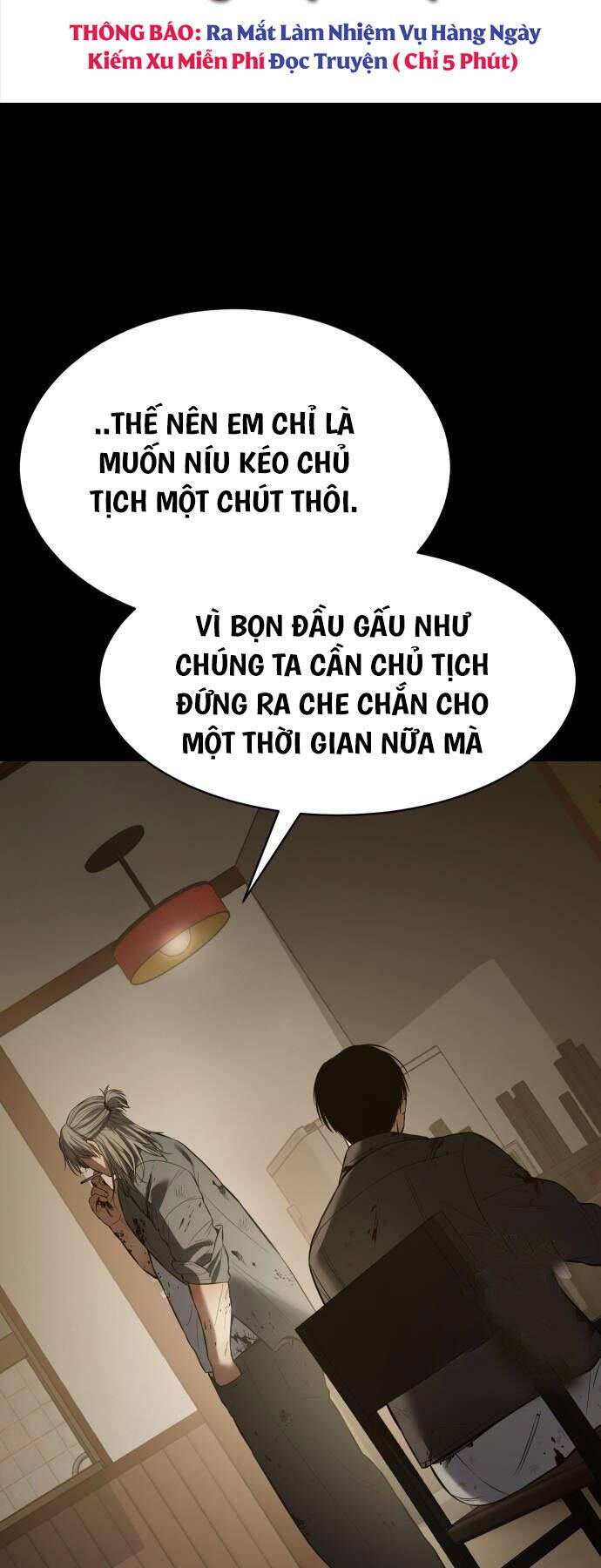 đọc truyện Đặc Vụ Song Sinh Chương 71 ảnh 96 tại Giả Dược