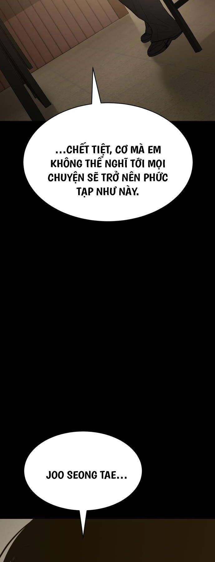 đọc truyện Đặc Vụ Song Sinh Chương 71 ảnh 97 tại Giả Dược