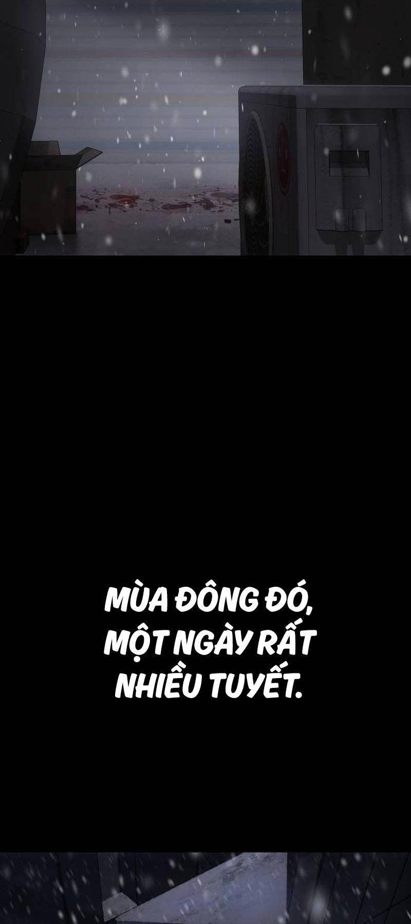 đọc truyện Đặc Vụ Song Sinh Chương 72 ảnh 129 tại Giả Dược