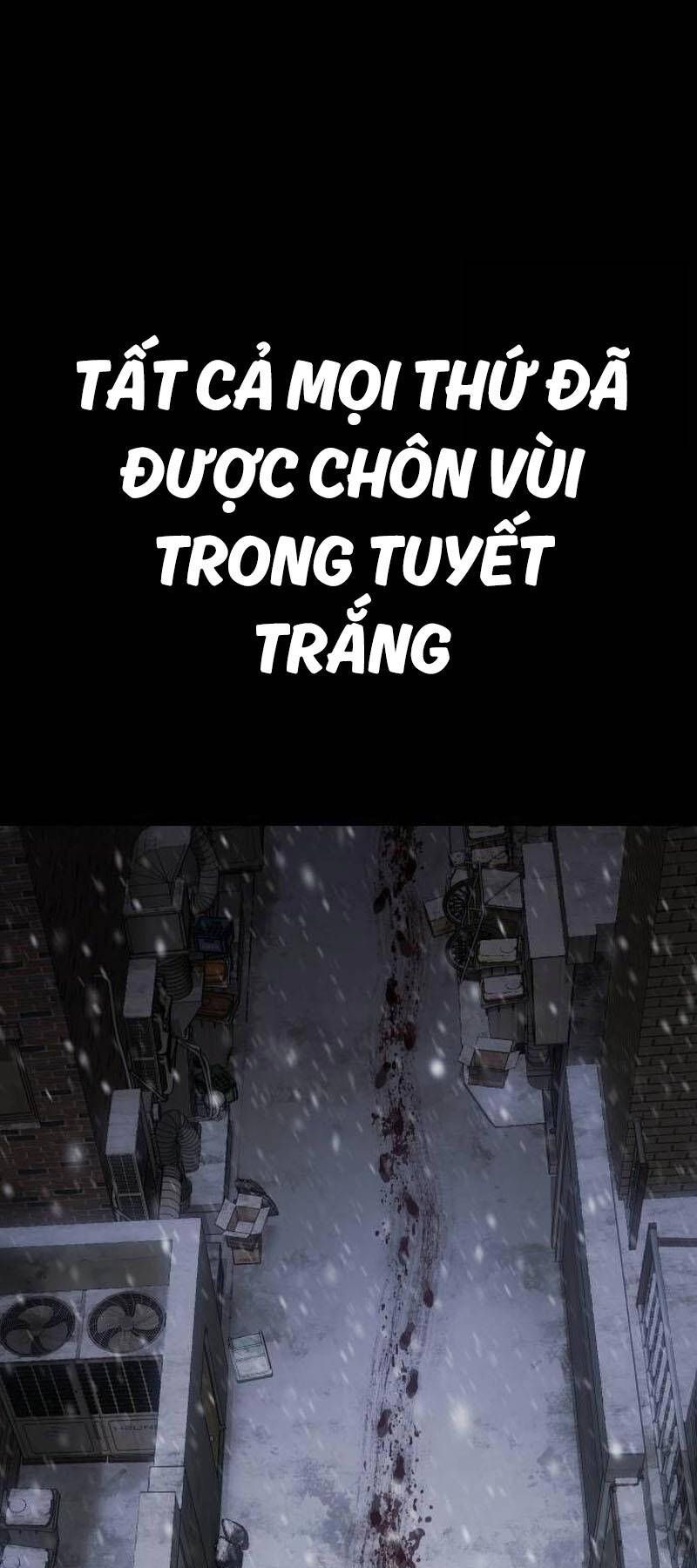 đọc truyện Đặc Vụ Song Sinh Chương 72 ảnh 136 tại Giả Dược