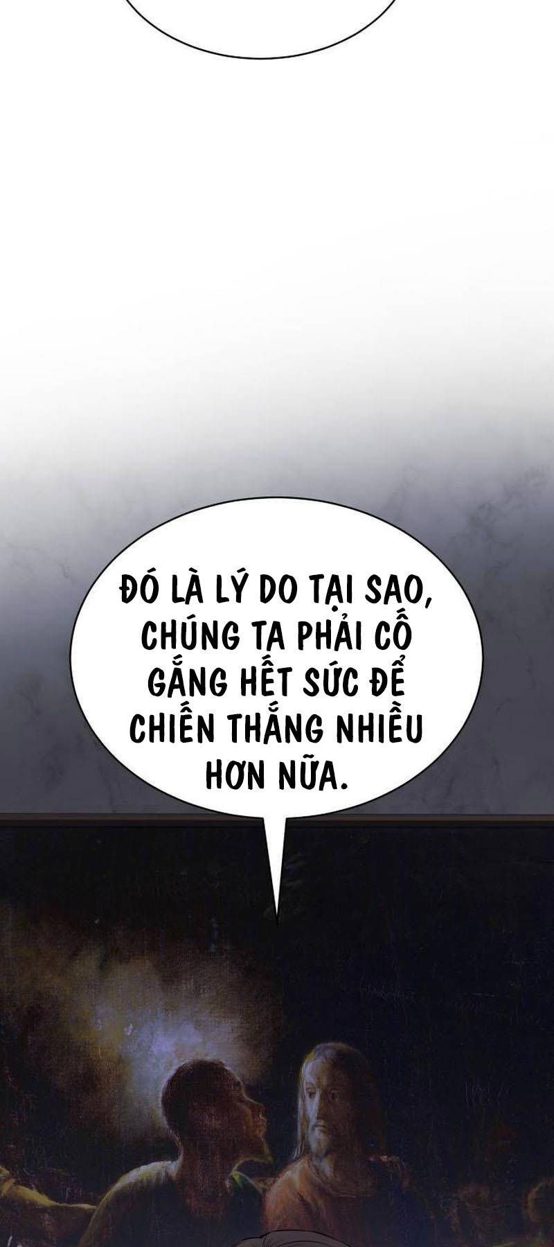 đọc truyện Đặc Vụ Song Sinh Chương 72 ảnh 139 tại Giả Dược