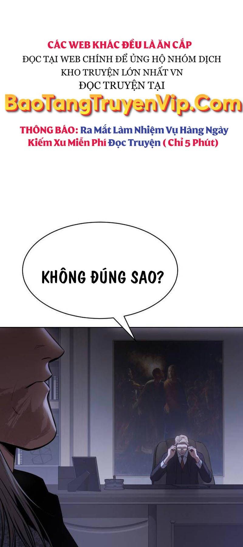 đọc truyện Đặc Vụ Song Sinh Chương 72 ảnh 141 tại Giả Dược