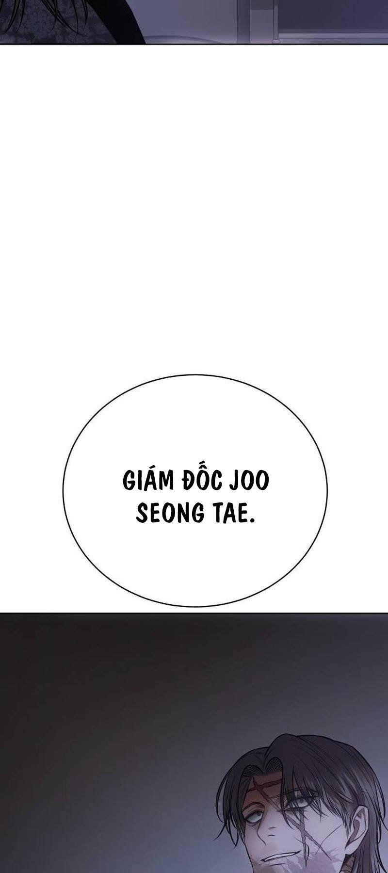 đọc truyện Đặc Vụ Song Sinh Chương 72 ảnh 142 tại Giả Dược