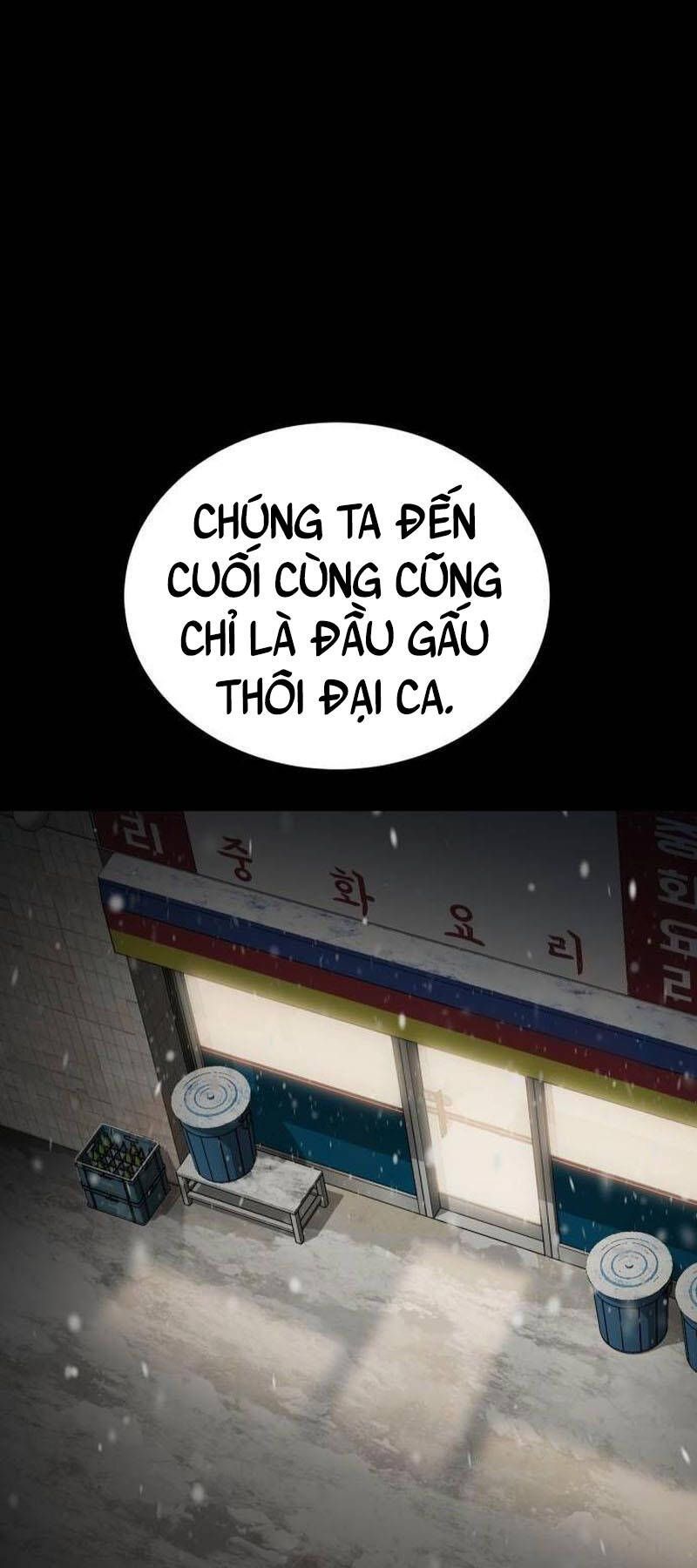 đọc truyện Đặc Vụ Song Sinh Chương 72 ảnh 21 tại Giả Dược