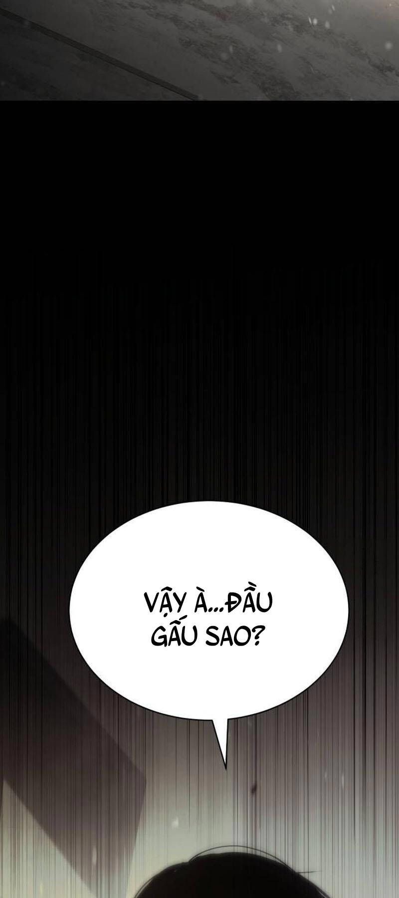 đọc truyện Đặc Vụ Song Sinh Chương 72 ảnh 22 tại Giả Dược