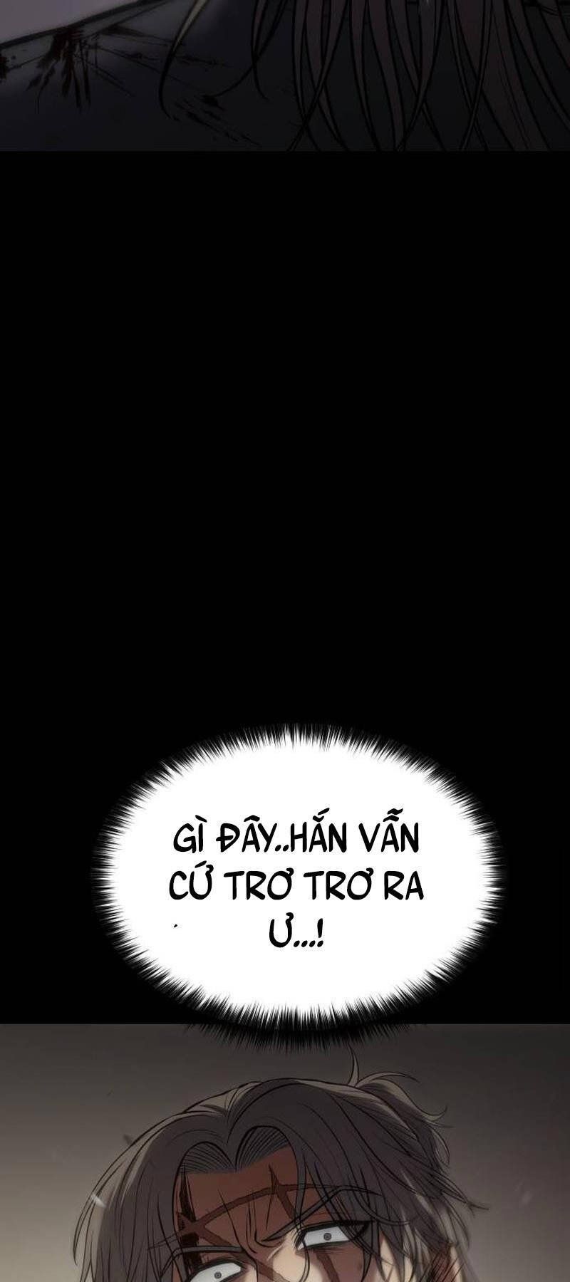đọc truyện Đặc Vụ Song Sinh Chương 72 ảnh 24 tại Giả Dược
