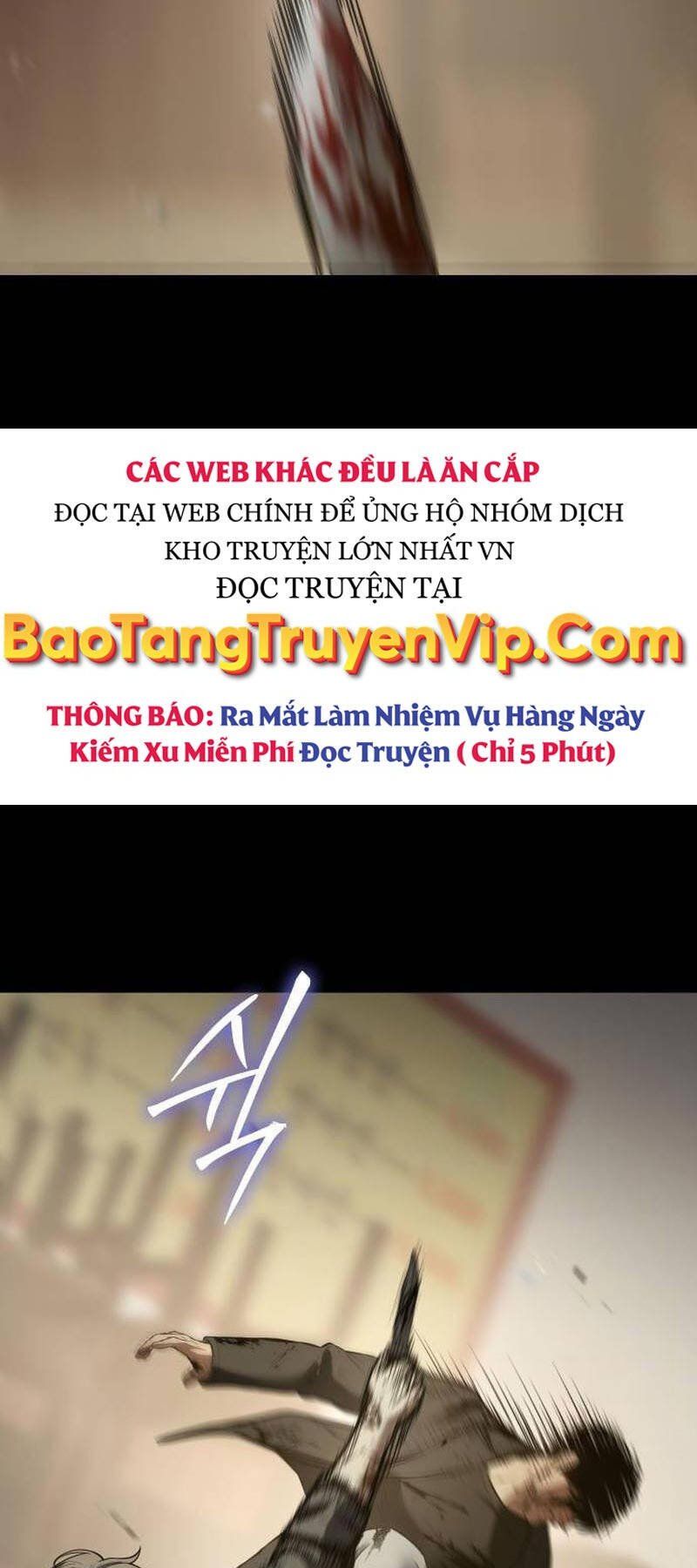 đọc truyện Đặc Vụ Song Sinh Chương 72 ảnh 29 tại Giả Dược