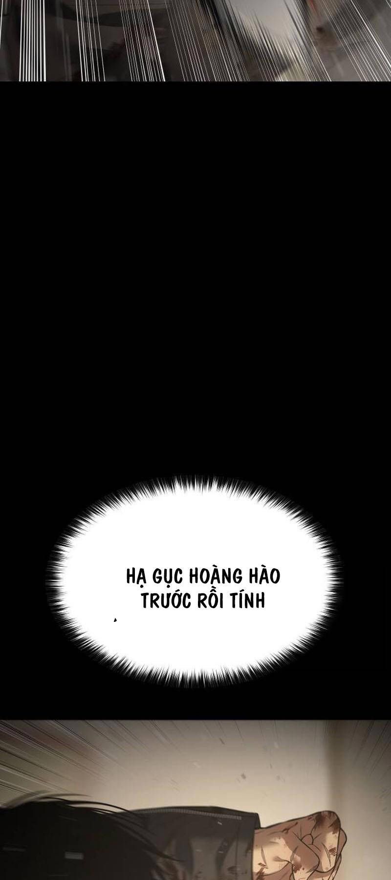 đọc truyện Đặc Vụ Song Sinh Chương 72 ảnh 75 tại Giả Dược