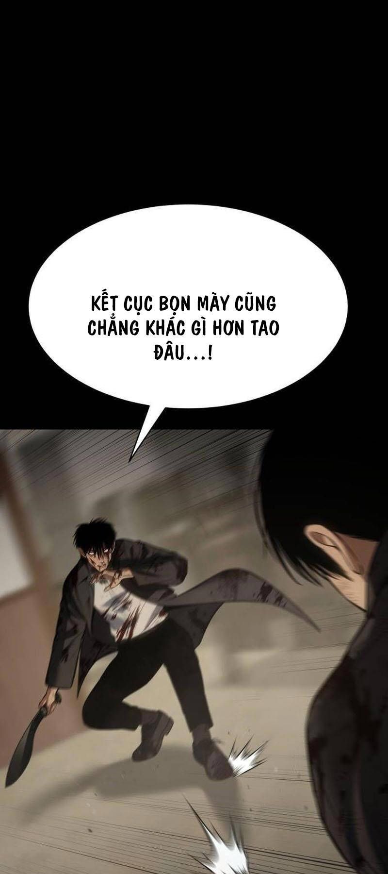 đọc truyện Đặc Vụ Song Sinh Chương 72 ảnh 79 tại Giả Dược