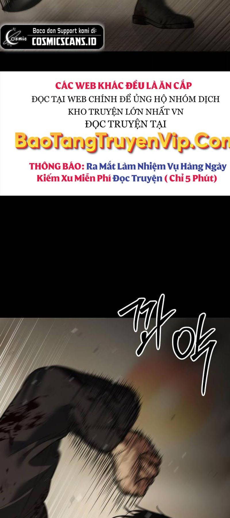 đọc truyện Đặc Vụ Song Sinh Chương 72 ảnh 89 tại Giả Dược