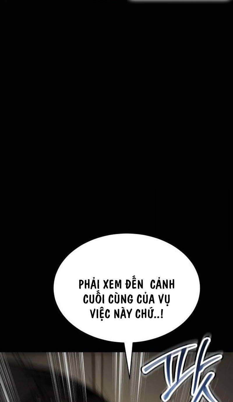 đọc truyện Đặc Vụ Song Sinh Chương 72 ảnh 98 tại Giả Dược