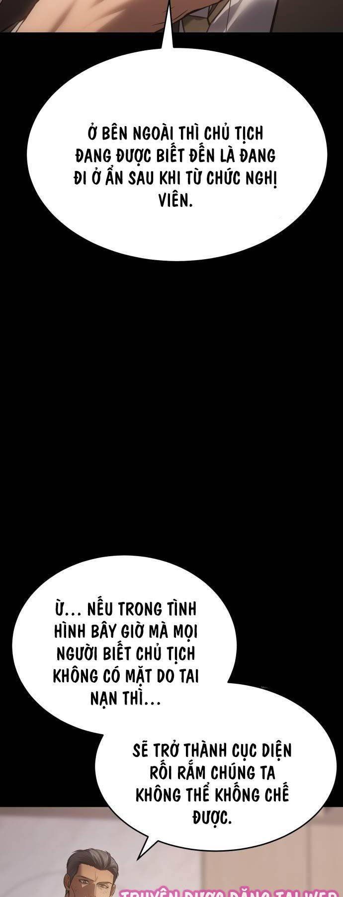 đọc truyện Đặc Vụ Song Sinh Chương 73 ảnh 11 tại Giả Dược