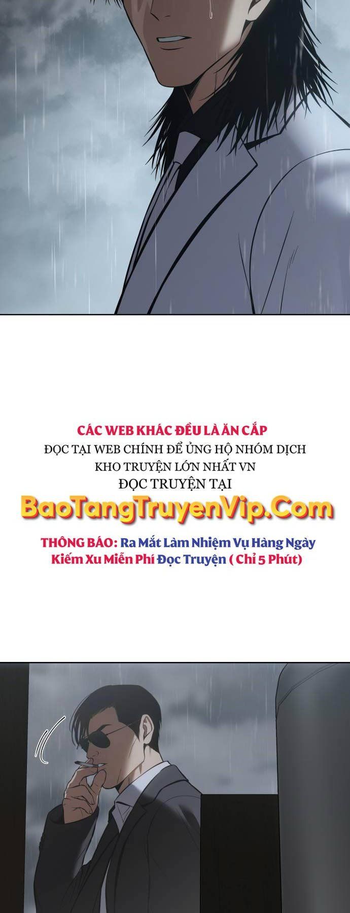 đọc truyện Đặc Vụ Song Sinh Chương 73 ảnh 101 tại Giả Dược