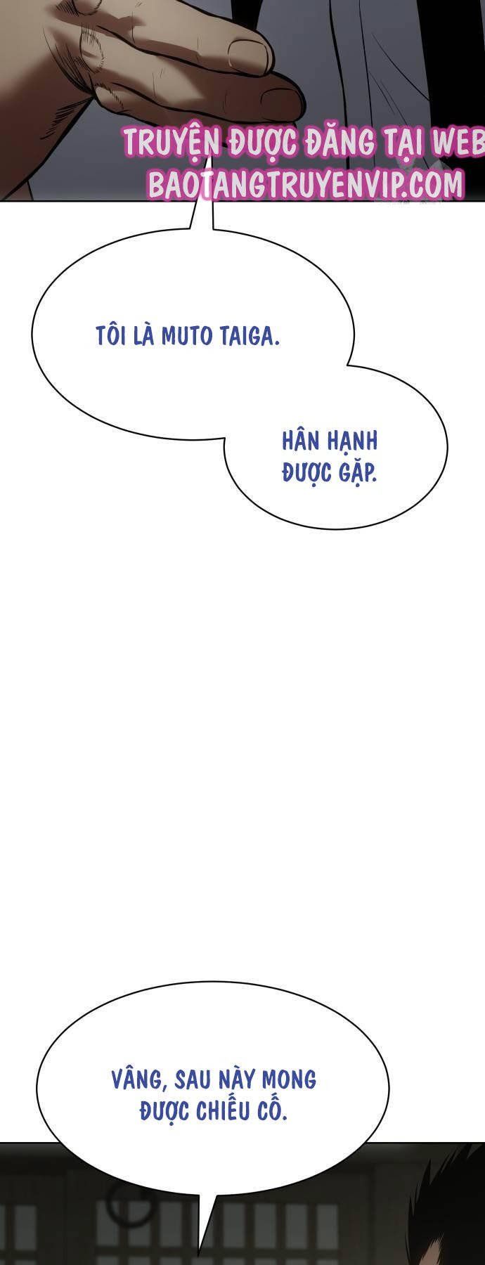 đọc truyện Đặc Vụ Song Sinh Chương 73 ảnh 112 tại Giả Dược
