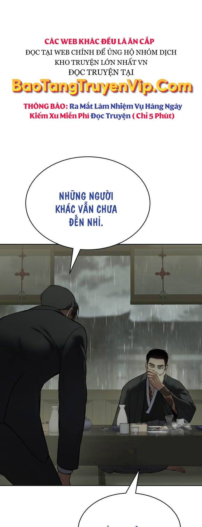 đọc truyện Đặc Vụ Song Sinh Chương 73 ảnh 114 tại Giả Dược