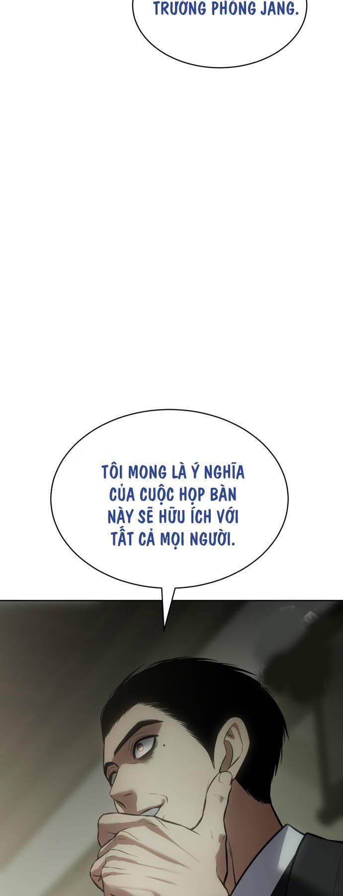 đọc truyện Đặc Vụ Song Sinh Chương 73 ảnh 115 tại Giả Dược
