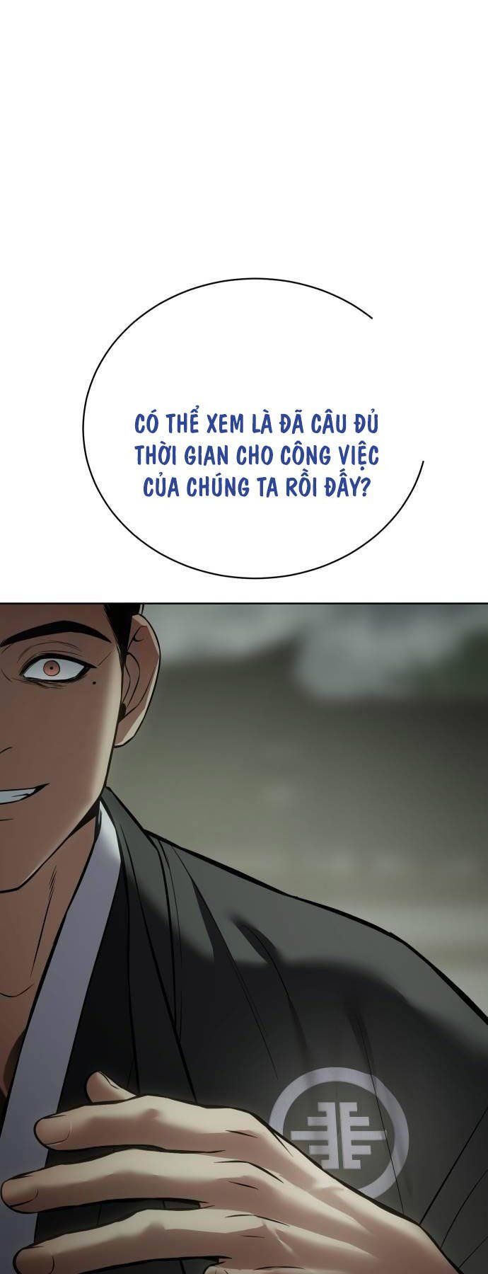 đọc truyện Đặc Vụ Song Sinh Chương 73 ảnh 119 tại Giả Dược
