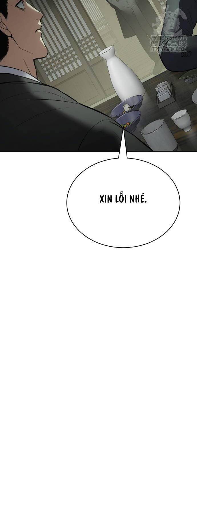 đọc truyện Đặc Vụ Song Sinh Chương 73 ảnh 121 tại Giả Dược
