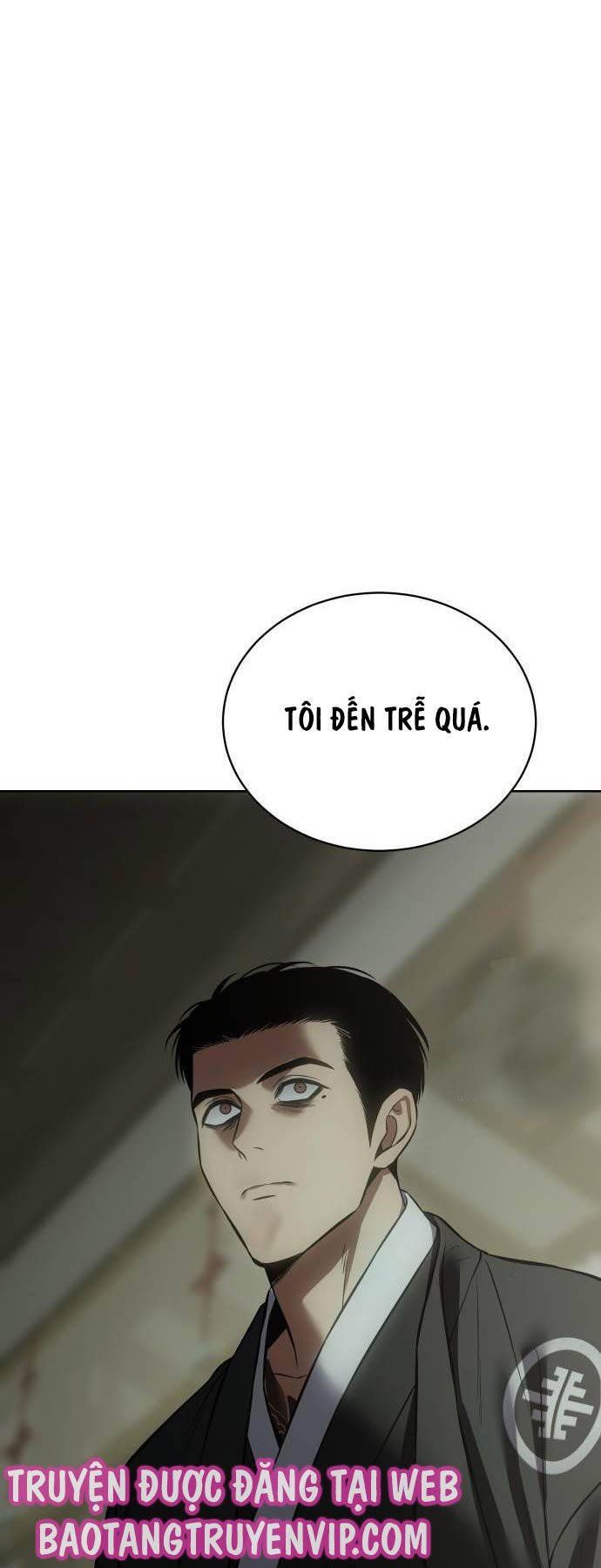 đọc truyện Đặc Vụ Song Sinh Chương 73 ảnh 125 tại Giả Dược