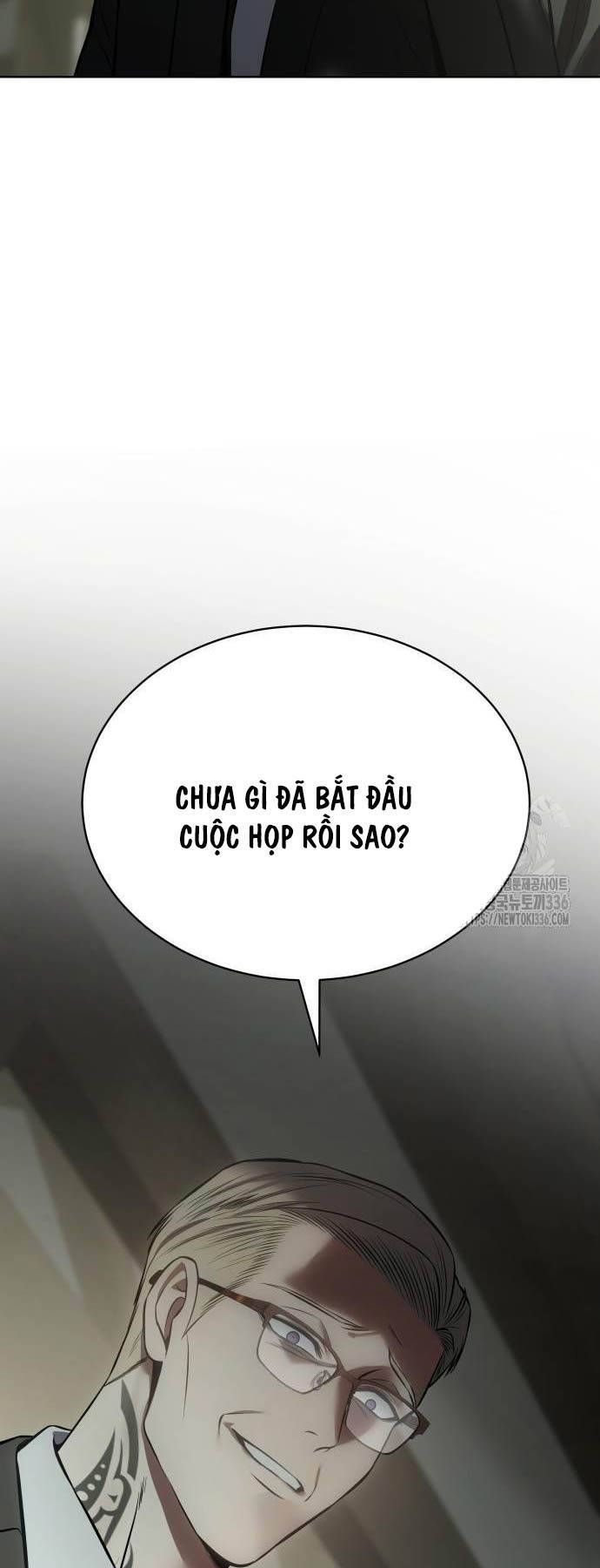 đọc truyện Đặc Vụ Song Sinh Chương 73 ảnh 126 tại Giả Dược